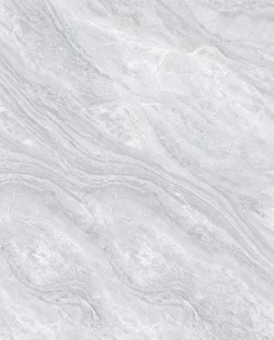 Nova Pearl — superficie de mármol porcelánico